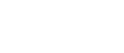 CBN_Logo_Horiz_White_CMYK
