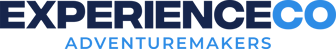 Experience Co Adventuremakers Logo