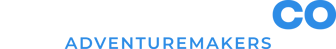 EXP_AdvMaker_SeaBlue_RGB