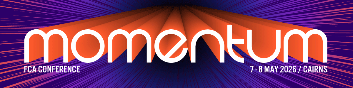 FC1053_AC_AVENTRI_1200X300_V2